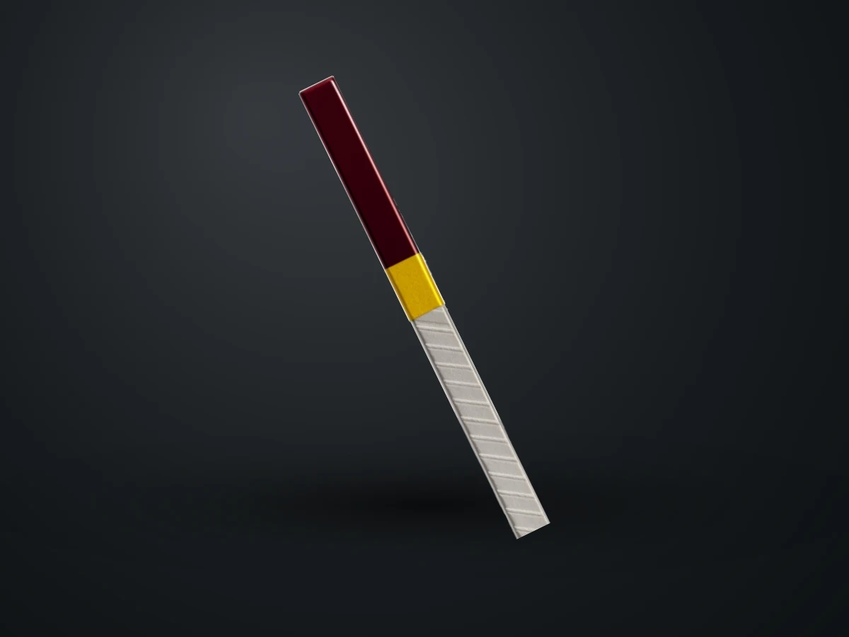 Yassı ve Yuvarlak İletken Arasındaki Farklar ve Doluluk Faktörü
