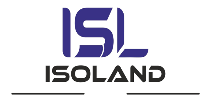 Isoland Metal ve İletken San. Tic. Ltd. Şti.